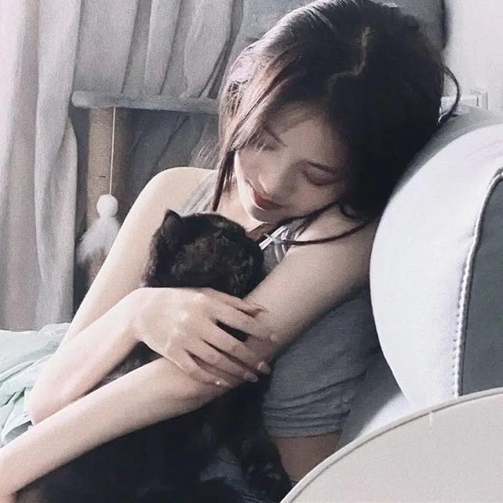 阿衰第七季