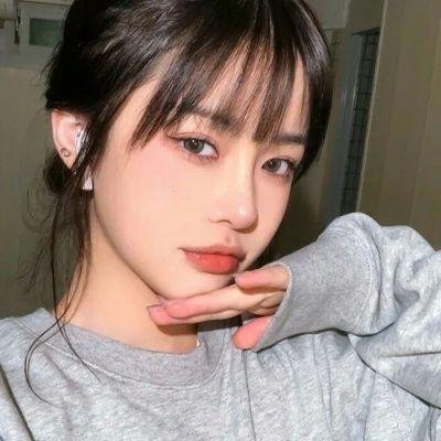 玉贞姐姐