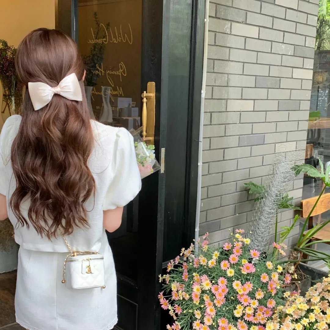 劫后情怀