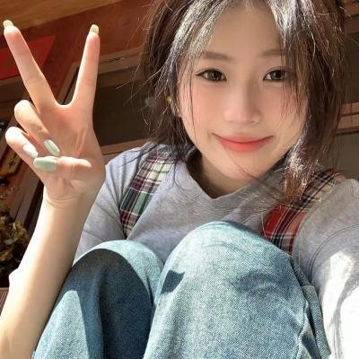 谋杀,她说