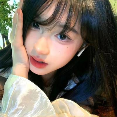 黑暗的孩子