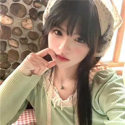鬼精灵3
