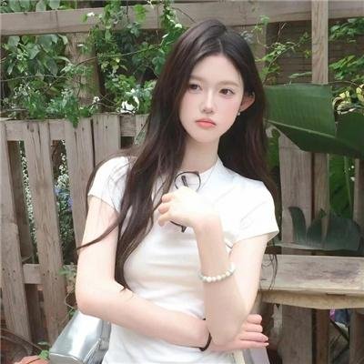 魔鬼的寡妇