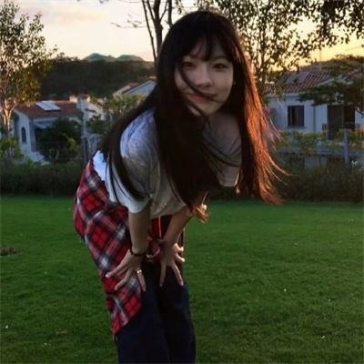恋上喵星人