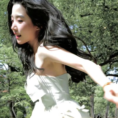 石碇的夏天