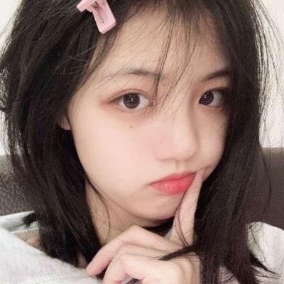 邻家诗话第四季
