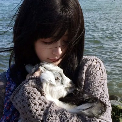 流浪剧团之家