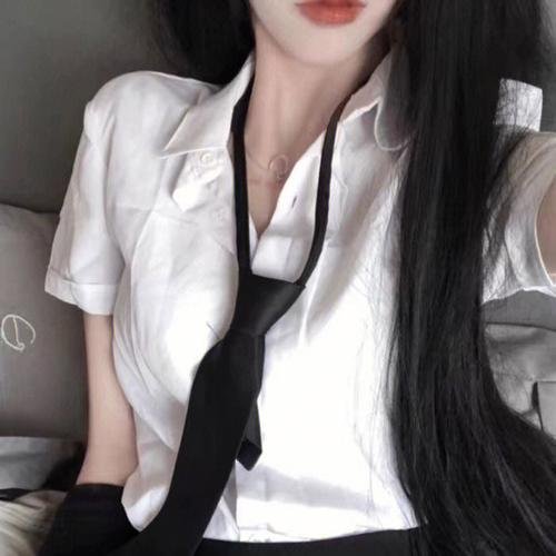 我们如此相爱