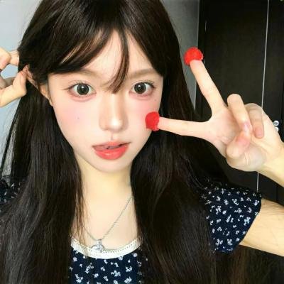 宅男的伟大愿望