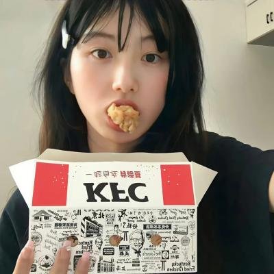 动画亲子