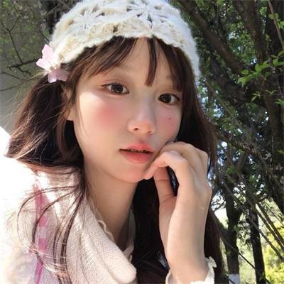 抱歉打扰
