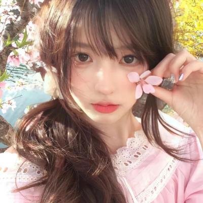 最后一枪