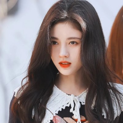第19排