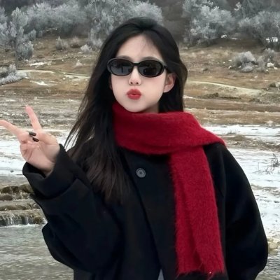 活著的部分