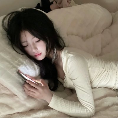 冬日浪人