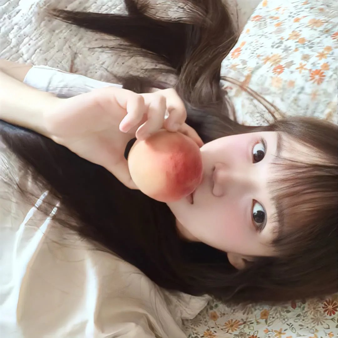 锦绣云裳