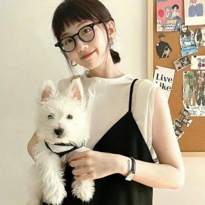 永远的莫札特