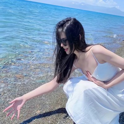 辛十四娘