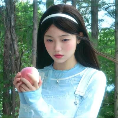 杀戮罗曼史