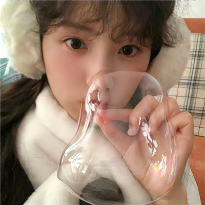 萤火之森