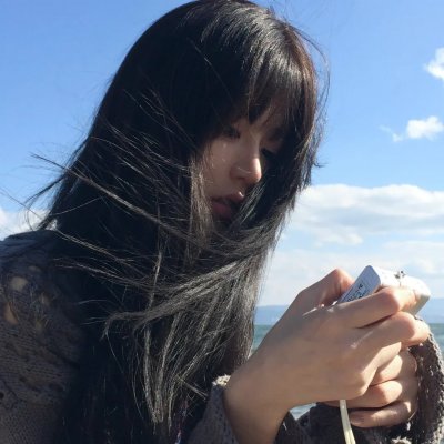 宝贝与我