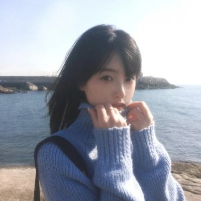 春满众香国
