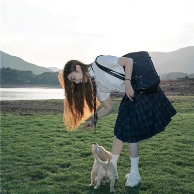 香水2007